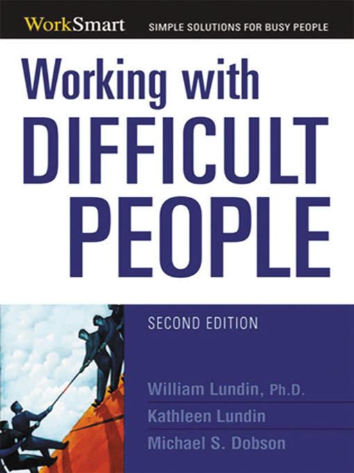 Click image to view full cover